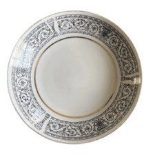 Vintage Royal M By Mita Empire Berry Bowls Se...