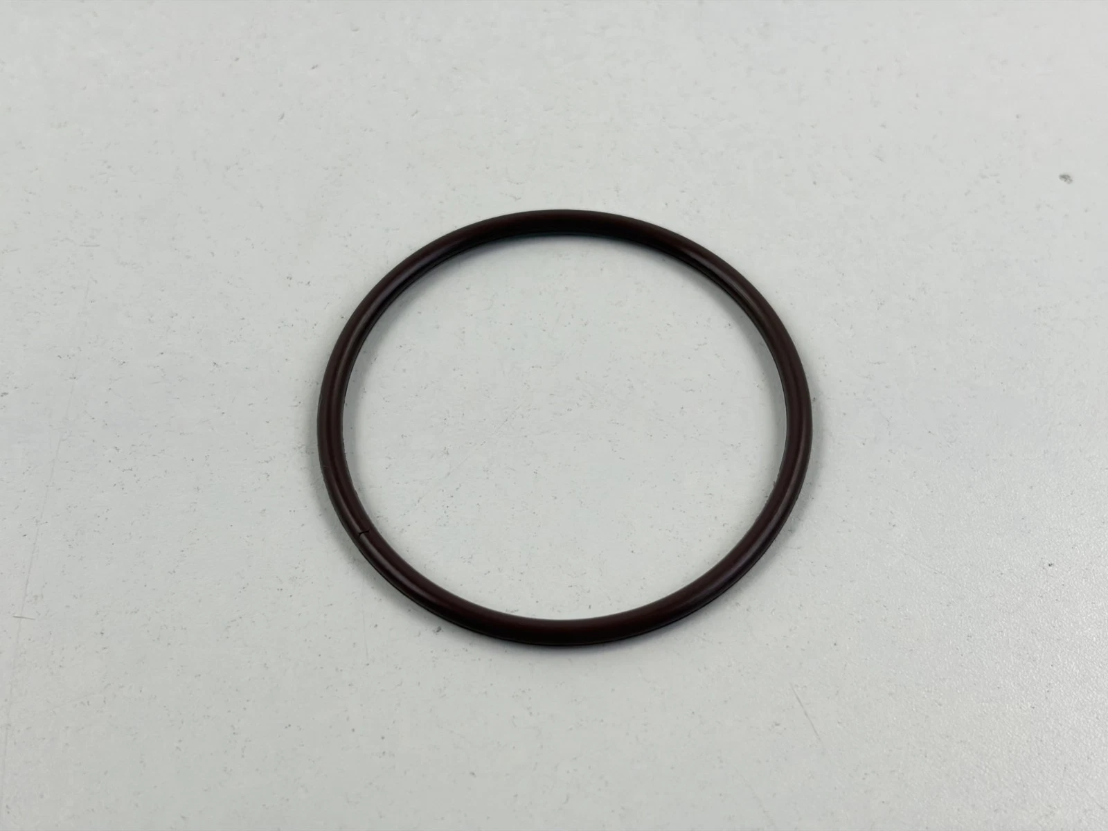James Gaskets JGI-11201 O-Ring Seal Harley-Davidson Replacement
