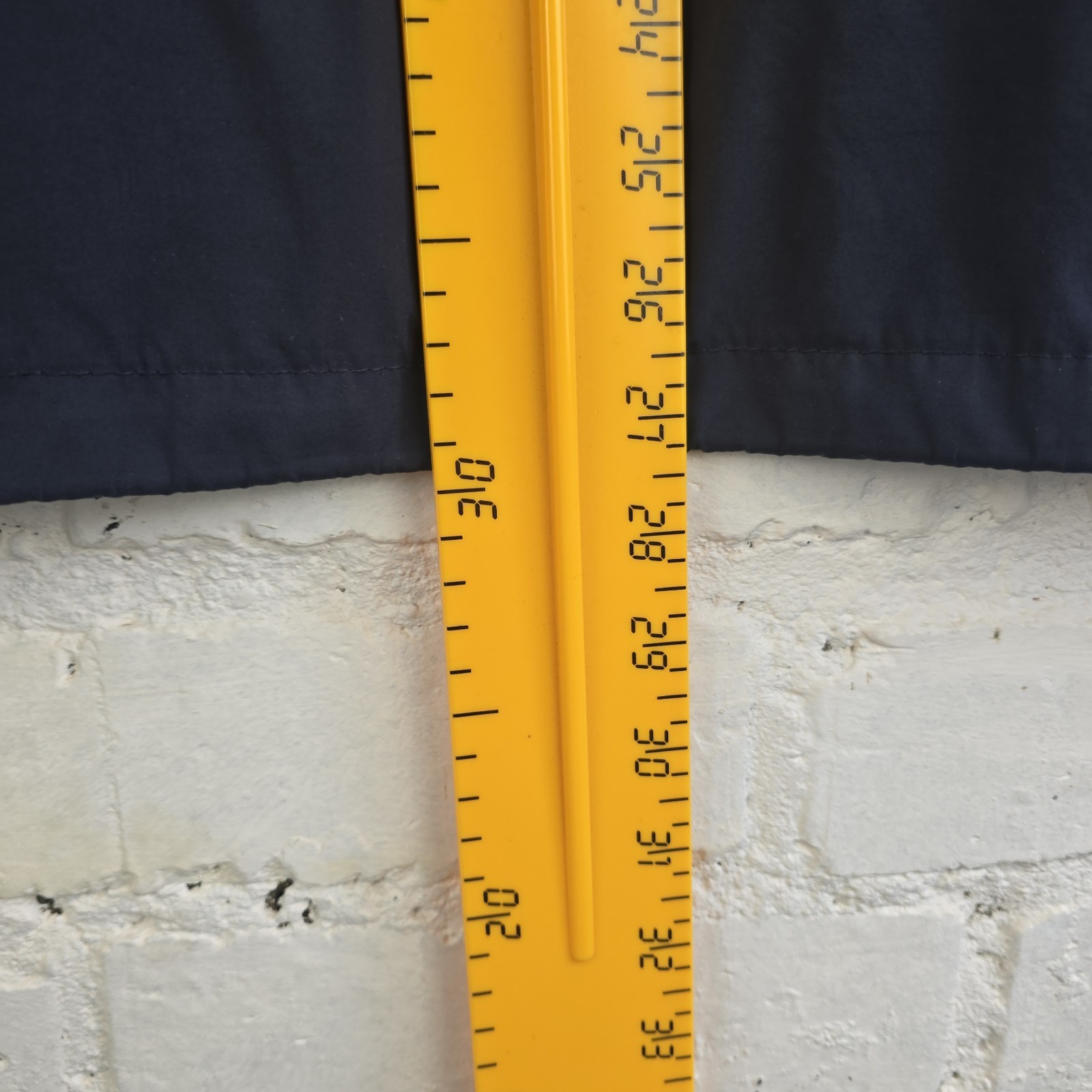 Stormtech Golf Waterproof/Windproof  H2Xtreme Bre… - image 7