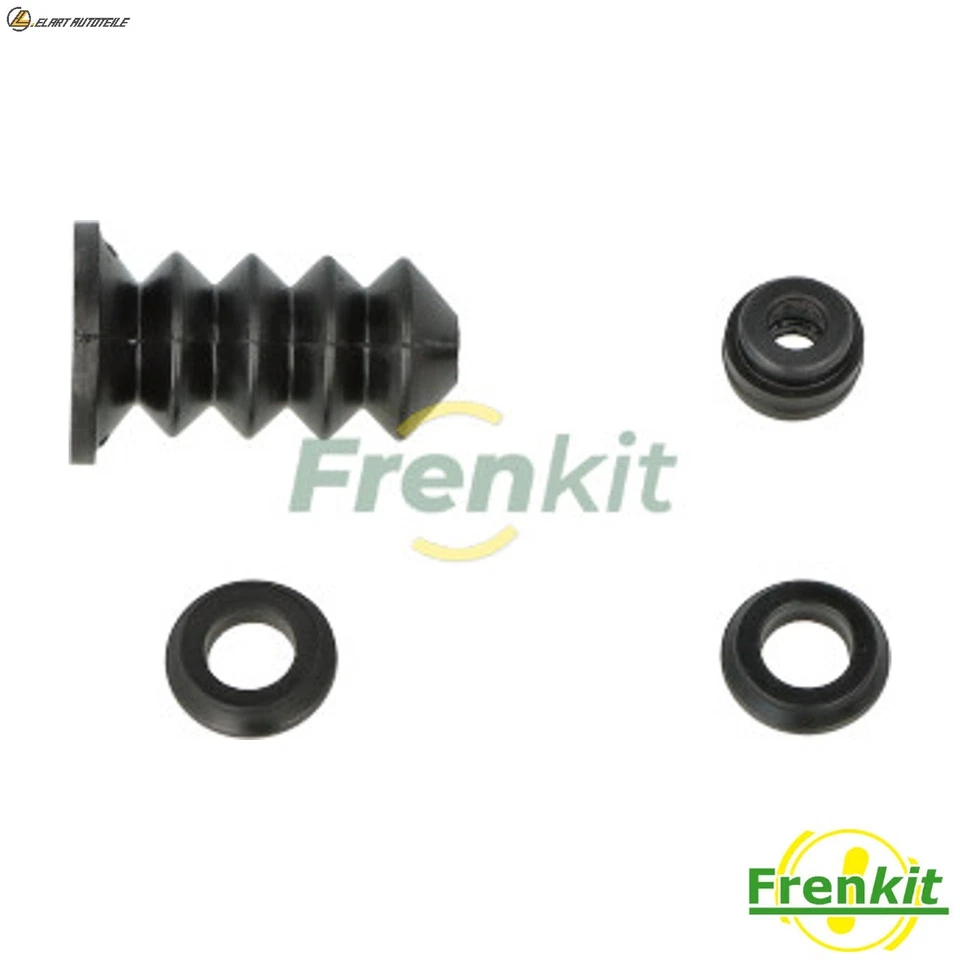 REPARATURSATZ KUPPLUNGSGEBERZYLINDER 419023 FÜR MERCEDES-BENZ C-CLASS 123 SL - Bild 1 von 4