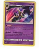 Lunala 70/168 Rare 2018 Celestial Storm Pokemon LP