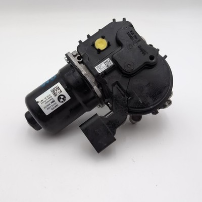 2024 2025 BMW i5 G61 G60 5 Series Front Wiper Motor OEM 5A70C23 5A817F5