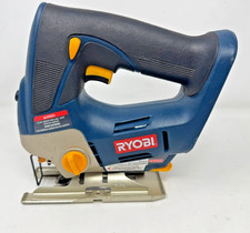 Ryobi P521 18V Orbital Jig Saw Tested, Tool Only *FREE SHIPPING*