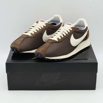 HJ4687-201 Nike LD-1000 BAROQUE BROWN SOFT PEARL BLACK (Men's)