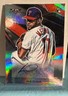 2021 Topps Fire - Autographs Adonis Medina #AV-AM (AU, RC)
