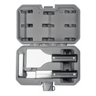 Broken Window Espag Mechanism Opener Kit