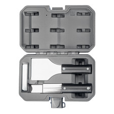 Defektes Fenster Espag Mechanismus &Ouml;ffner Kit
