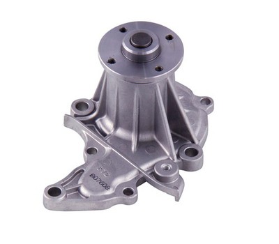 Gates Engine Water Pump for Celica, Prizm, Corolla, Nova 41097