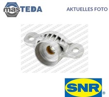 KB95903 FEDERBEINLAGER DOMLAGER HINTEN SNR FÜR PEUGEOT 308,308 SW,308 CC,RCZ