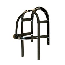 Stubbs Harness Trense Rack