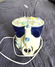 Waterpik Ultra Water Flosser WP-100W/C  6 Tips