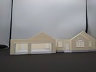 Foto 10 di 11