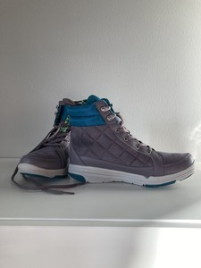 king gee tradie boot