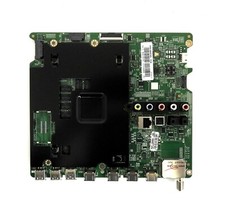 SAMSUNG UN55JU6500F Main Board BN94-08215G