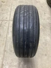 11 L 15 Samson Rib Implement New Tire 12 ply Tubeless TL 11L-15 11Lx15
