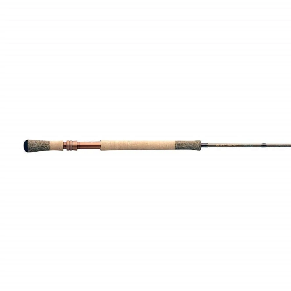 Redington Dually Trout Spey Fly Rods eBay