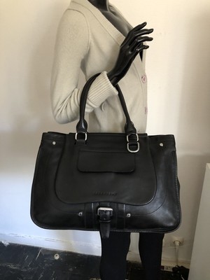 sac longchamp balzane