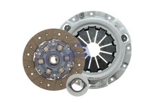 Kit d'embrayage Kia SHUMA