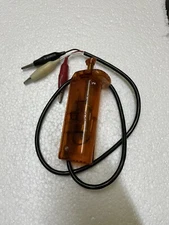 ORANGE MRC CONTROLLER