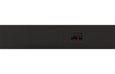 Klipsch Reference Premiere RP-404C II Center Speaker Walnut B Stock