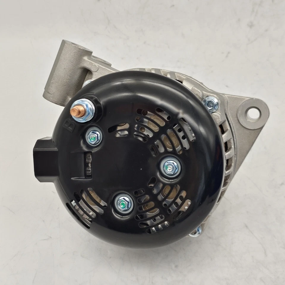 Alternator For Chevrolet Traverse V6 3.6L 09-16 104210-6310 104210-6311 25815839 Foto 3 de 4