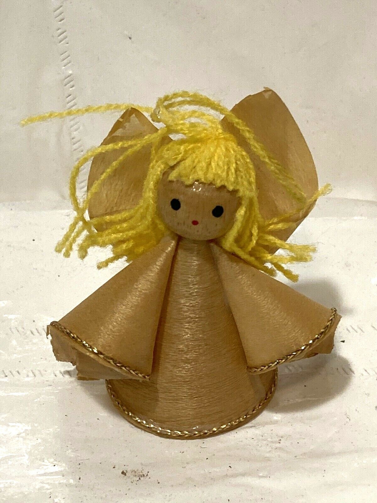 Picture 4 of 11