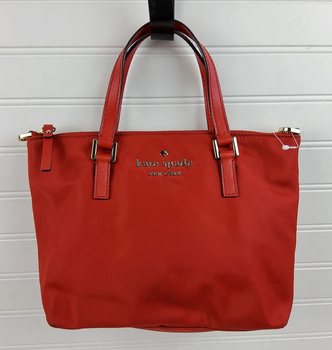 kate spade WATSON LANE LUCIE CROSSBODY wpproba