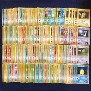 300 Pokemon Cards | eBay 300 Pokemon Cards | eBay