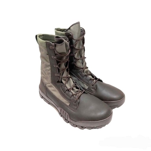 Nike SFB Special Field Boots Men's Size 