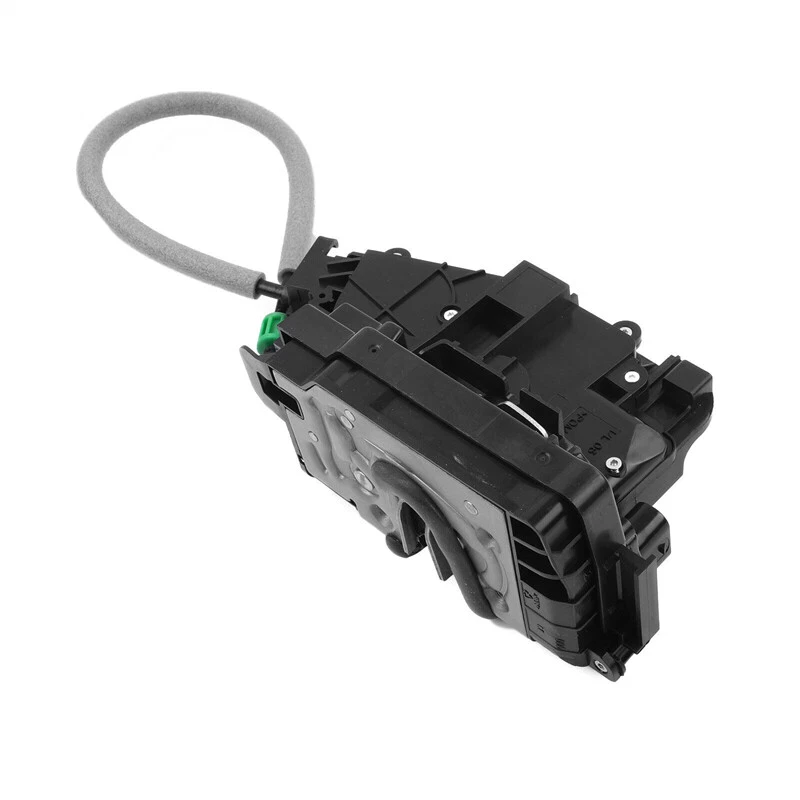 Door Lock Actuator for Mercedes-Benz GL350 GL450 GLE300d GLE350 GLE400 Front LH - Image 4 of 4
