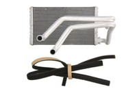 Thermotec WäRmetauscher Innenraumheizung FüR Mitsubishi ASX Ga_W_ 2.0I