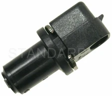 New ALS1371 ABS Wheel Speed Sensor fits  Daewoo 99-00 Front-Right/Left 