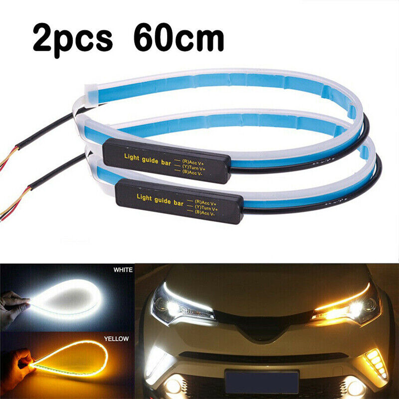 Need wiring help - Installing LED strips on 2011 E | Honda Element Owners Club