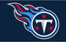 Tennessee Titans 2016-2024 Panini Football Cards Pick From List