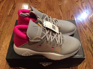 adidas pro vision basketball