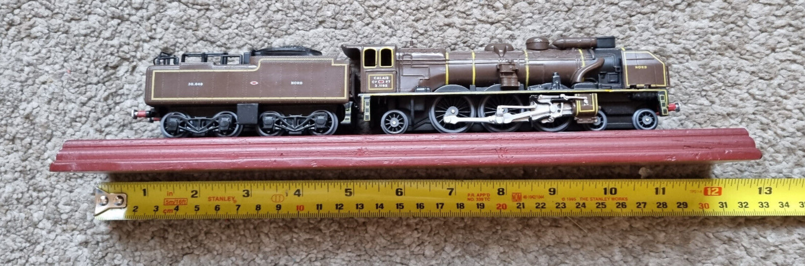 Picture 3 of 4