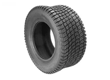 Turf Master Tire 15X6.50X8 (15X650X8) for Deere M149202 X320, X340, X360