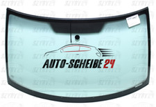 Pare-brise Skoda ROOMSTER