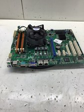 ASUS P8B-X Intel Xeon E3-1220 V2 3.10GHz 8GB