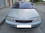 Foto 4 di 8