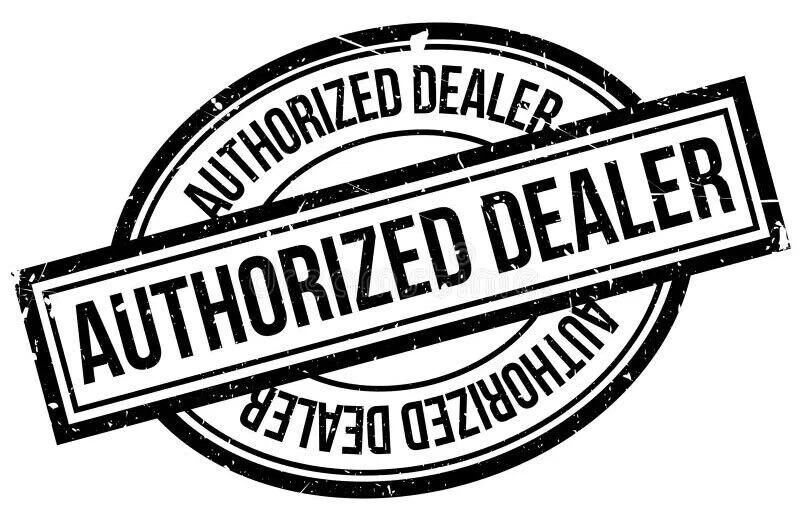 Catalytic Converter 1998-2001 Altima 2.4l vin N vin D KA24DE - Image 4 of 4