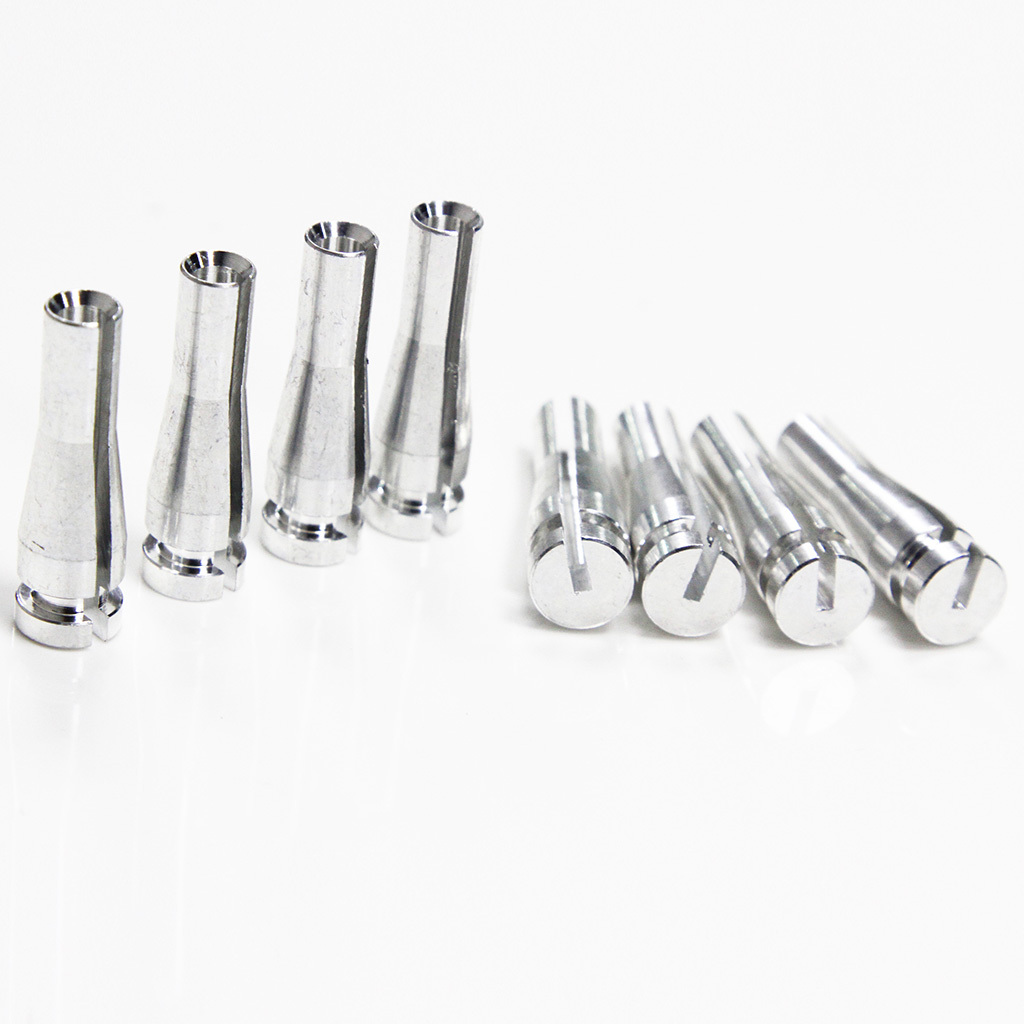 Door Handle Latch Lock Cable Repair Kit for Ford Pick Up Vans Rangers