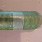 Bild 3 von 7