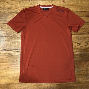 adidas p5000 original