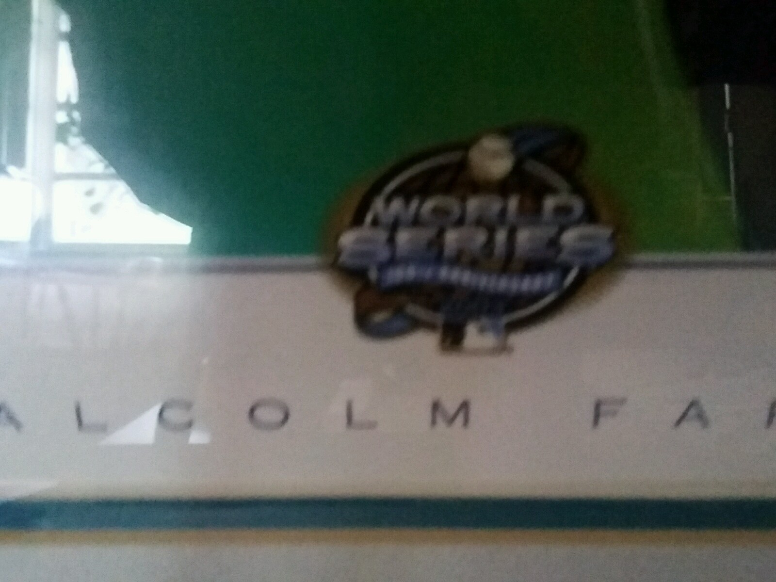 Picture 7 of 11