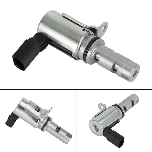 STEUERVENTIL NOCKENWELLE Für AUDI A1 A3 SEAT SKODA VW GOLF PASSAT TOURAN 1.4 1.6 - Bild 2 von 11