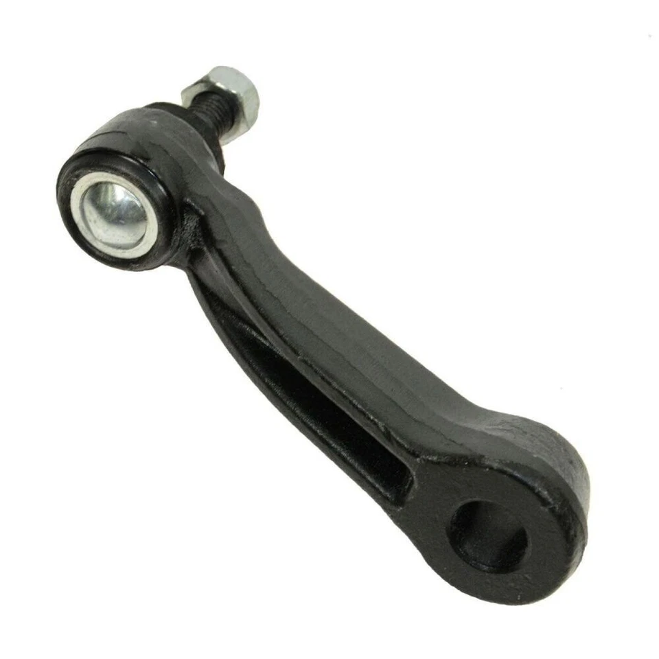 Kit de montaje de brazo loca y soporte para camioneta Chevy Express GMC Savana tamaño completo Foto 3 de 4