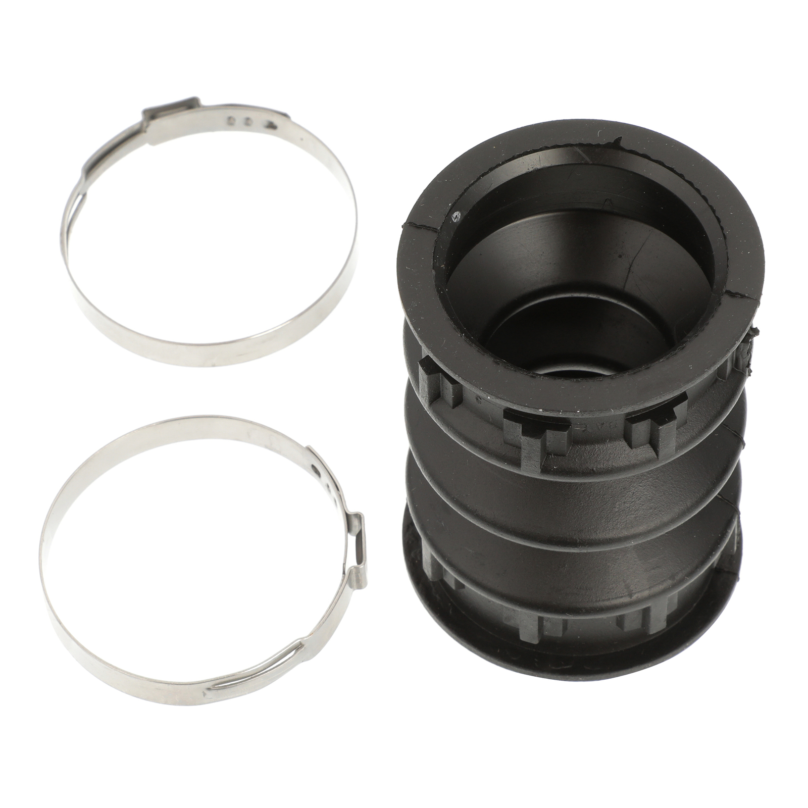 Kit de fuelles de transmisión delantera para GM 1999-2018 (N/P 12471527)
