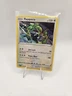 2025 McDonald’s Pokémon Dragon Discovery - M24EN - Rayquaza - 014/015