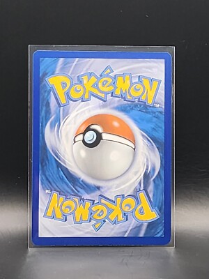 Munkidori (Cosmos Holo) 095/167 Trick or Trade 2024 Holo | eBay